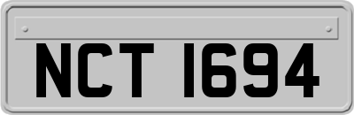 NCT1694