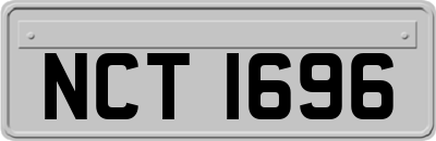 NCT1696
