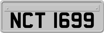 NCT1699