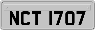 NCT1707