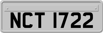 NCT1722