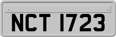 NCT1723