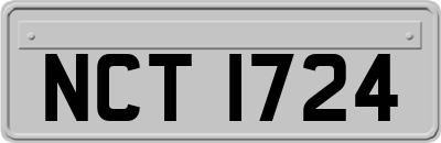 NCT1724