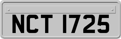 NCT1725