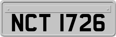 NCT1726