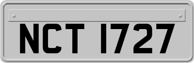 NCT1727
