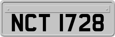 NCT1728