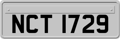NCT1729