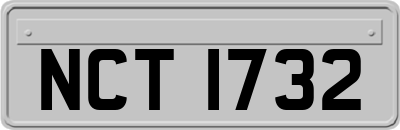 NCT1732