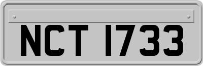 NCT1733