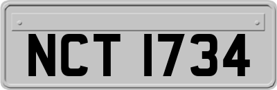 NCT1734