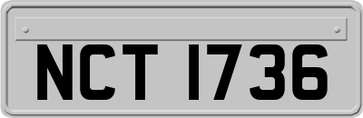 NCT1736