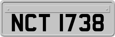 NCT1738