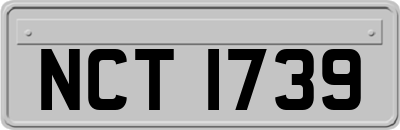 NCT1739