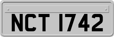 NCT1742
