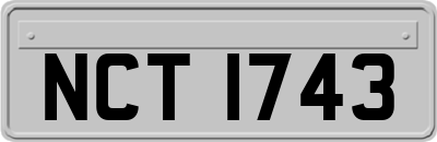 NCT1743