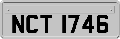 NCT1746
