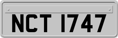 NCT1747