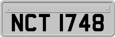 NCT1748