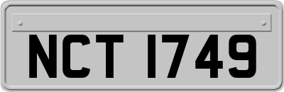 NCT1749