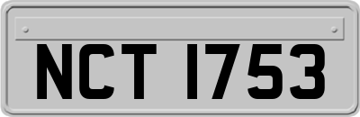 NCT1753