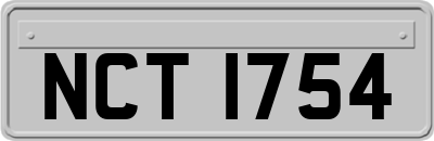 NCT1754