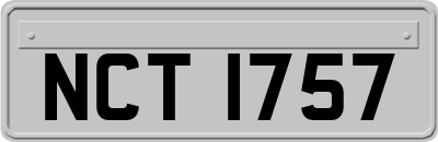 NCT1757