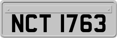 NCT1763