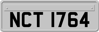 NCT1764
