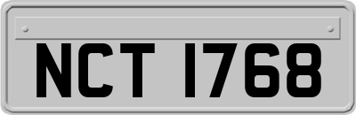 NCT1768