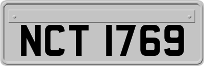 NCT1769