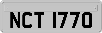 NCT1770