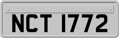 NCT1772