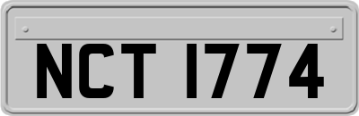 NCT1774