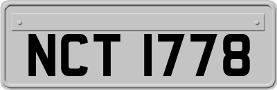 NCT1778