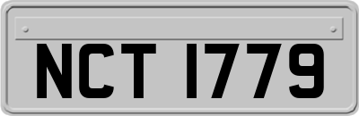 NCT1779