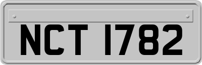 NCT1782