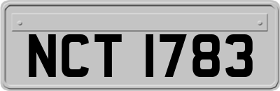 NCT1783