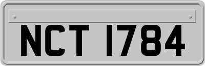NCT1784