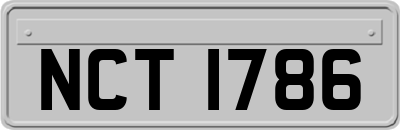 NCT1786