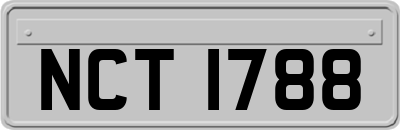 NCT1788