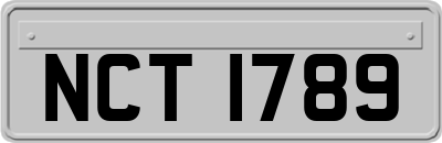 NCT1789