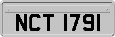 NCT1791