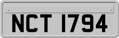 NCT1794