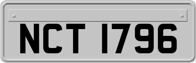 NCT1796