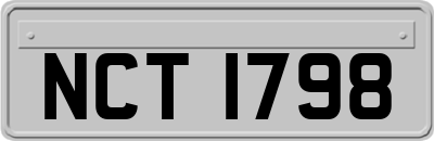 NCT1798