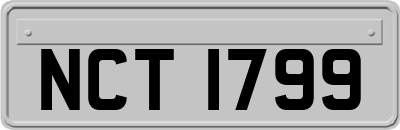 NCT1799