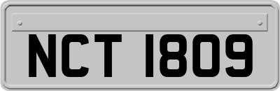 NCT1809