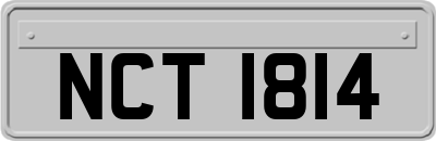 NCT1814