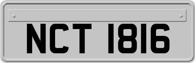 NCT1816